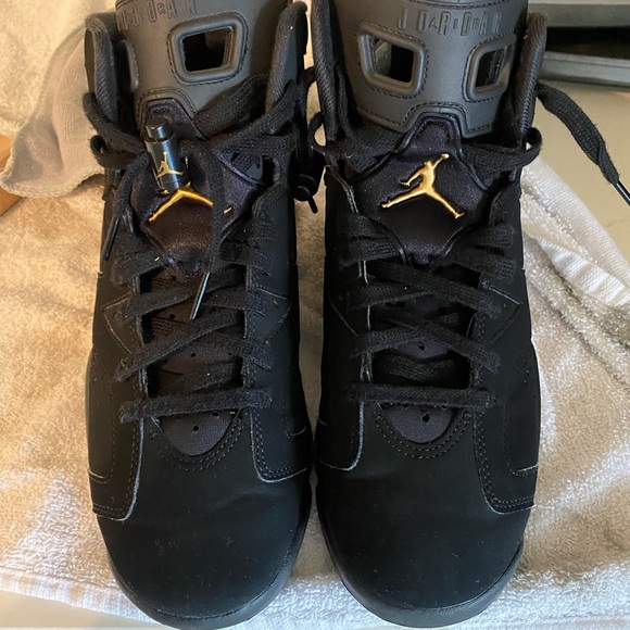 •••••••••••Bundle deal••••••••• - Picture 7 of 11